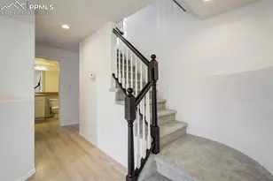 1512 Lookout Springs Dr, Colorado Springs, CO 80921 - Photo 22