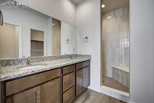 11065 Coastal Hls Ln, Colorado Springs, CO 80831 - Photo 20