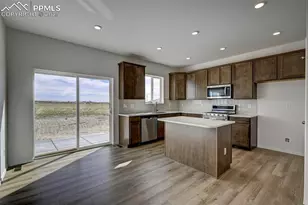 11065 Coastal Hls Ln, Colorado Springs, CO 80831 - Photo 14