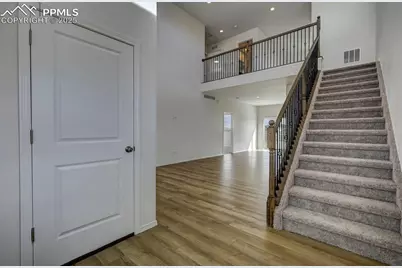 11065 Coastal Hills Lane, Colorado Springs, CO 80831 - Photo 12