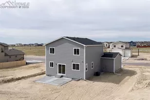 11065 Coastal Hls Ln, Colorado Springs, CO 80831 - Photo 22