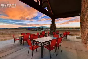 12781 Granite Ridge Dr, Peyton, CO 80831 - Photo 40