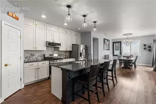 12781 Granite Ridge Dr, Peyton, CO 80831 - Photo 8