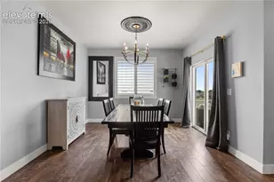 12781 Granite Ridge Dr, Peyton, CO 80831 - Photo 14