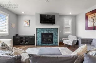 12781 Granite Ridge Dr, Peyton, CO 80831 - Photo 10