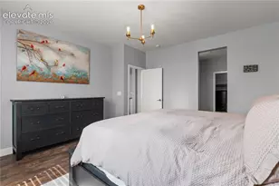 12781 Granite Ridge Dr, Peyton, CO 80831 - Photo 16
