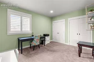12781 Granite Ridge Dr, Peyton, CO 80831 - Photo 26