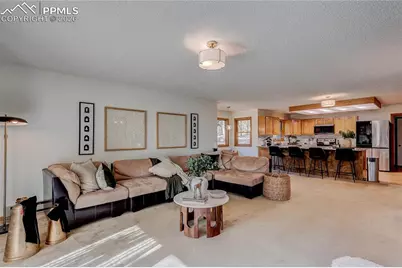 8755 Burgess Road, Colorado Springs, CO 80908 - Photo 24