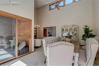 8755 Burgess Road, Colorado Springs, CO 80908 - Photo 10