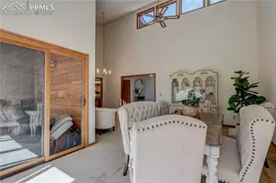 8755 Burgess Rd, Colorado Springs, CO 80908 - Photo 10