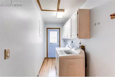 8755 Burgess Road, Colorado Springs, CO 80908 - Photo 22