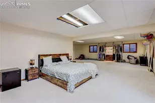 8755 Burgess Rd, Colorado Springs, CO 80908 - Photo 44