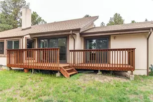 8755 Burgess Rd, Colorado Springs, CO 80908 - Photo 46