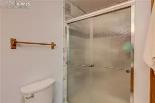 8755 Burgess Rd, Colorado Springs, CO 80908 - Photo 40