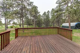 8755 Burgess Rd, Colorado Springs, CO 80908 - Photo 4