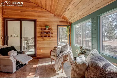 8755 Burgess Road, Colorado Springs, CO 80908 - Photo 26