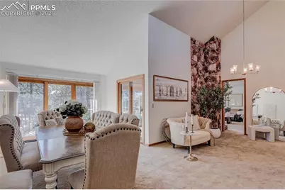 8755 Burgess Road, Colorado Springs, CO 80908 - Photo 12