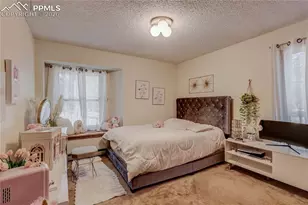 8755 Burgess Rd, Colorado Springs, CO 80908 - Photo 38