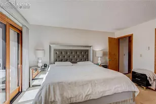 8755 Burgess Rd, Colorado Springs, CO 80908 - Photo 32