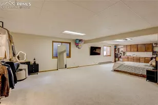8755 Burgess Rd, Colorado Springs, CO 80908 - Photo 42