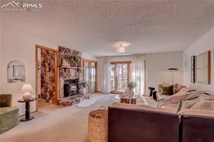 8755 Burgess Rd, Colorado Springs, CO 80908 - Photo 14