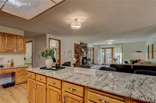 8755 Burgess Rd, Colorado Springs, CO 80908 - Photo 20