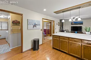 1110 Pikes Peak Dr, Florissant, CO 80816 - Photo 8