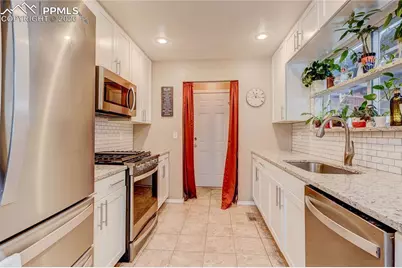 4923 Fabray Lane, Colorado Springs, CO 80922 - Photo 12