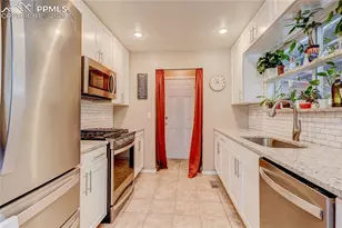 4923 Fabray Ln, Colorado Springs, CO 80922 - Photo 12