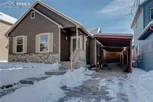 4923 Fabray Ln, Colorado Springs, CO 80922 - Photo 4