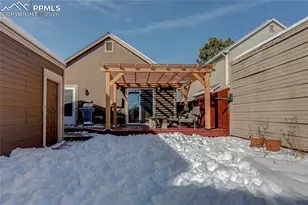 4923 Fabray Ln, Colorado Springs, CO 80922 - Photo 20