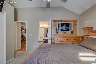 4923 Fabray Ln, Colorado Springs, CO 80922 - Photo 14