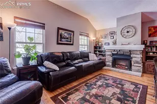 4923 Fabray Ln, Colorado Springs, CO 80922 - Photo 6