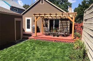 4923 Fabray Ln, Colorado Springs, CO 80922 - Photo 18