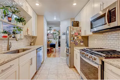 4923 Fabray Lane, Colorado Springs, CO 80922 - Photo 10