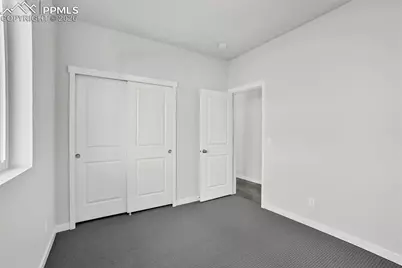 13645 Flurry Heights, Colorado Springs, CO 80921 - Photo 18