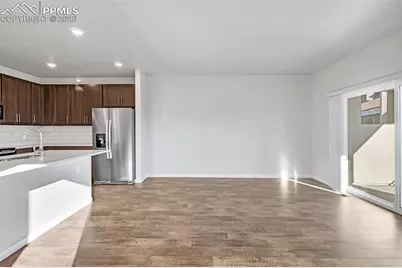 13645 Flurry Heights, Colorado Springs, CO 80921 - Photo 8