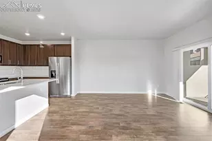 13645 Flurry Hts, Colorado Springs, CO 80921 - Photo 8
