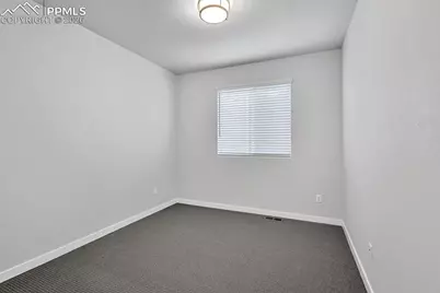 13645 Flurry Heights, Colorado Springs, CO 80921 - Photo 12