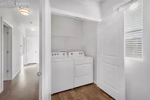 13645 Flurry Hts, Colorado Springs, CO 80921 - Photo 14