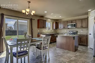 3641 Desert Willow Ln, Colorado Springs, CO 80925 - Photo 12