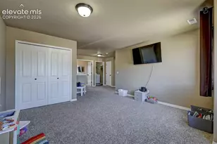 3641 Desert Willow Ln, Colorado Springs, CO 80925 - Photo 34