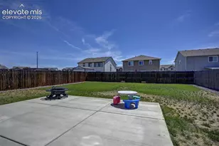 3641 Desert Willow Ln, Colorado Springs, CO 80925 - Photo 36