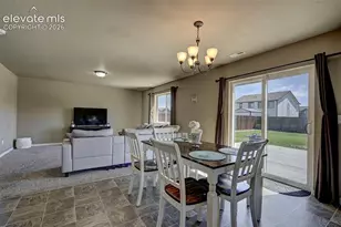3641 Desert Willow Ln, Colorado Springs, CO 80925 - Photo 18