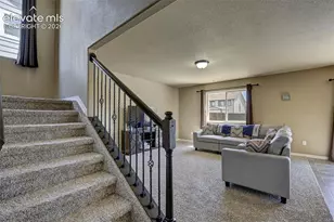 3641 Desert Willow Ln, Colorado Springs, CO 80925 - Photo 6