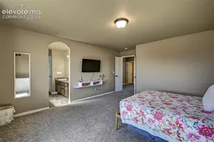 3641 Desert Willow Ln, Colorado Springs, CO 80925 - Photo 22