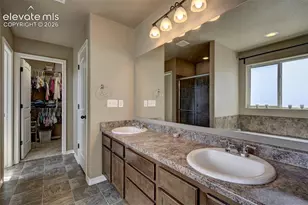 3641 Desert Willow Ln, Colorado Springs, CO 80925 - Photo 24