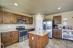 3641 Desert Willow Ln, Colorado Springs, CO 80925 - Photo 16
