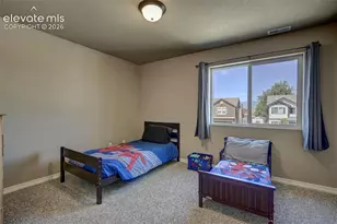 3641 Desert Willow Ln, Colorado Springs, CO 80925 - Photo 32