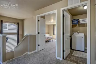 3641 Desert Willow Ln, Colorado Springs, CO 80925 - Photo 20